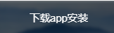 btok官网